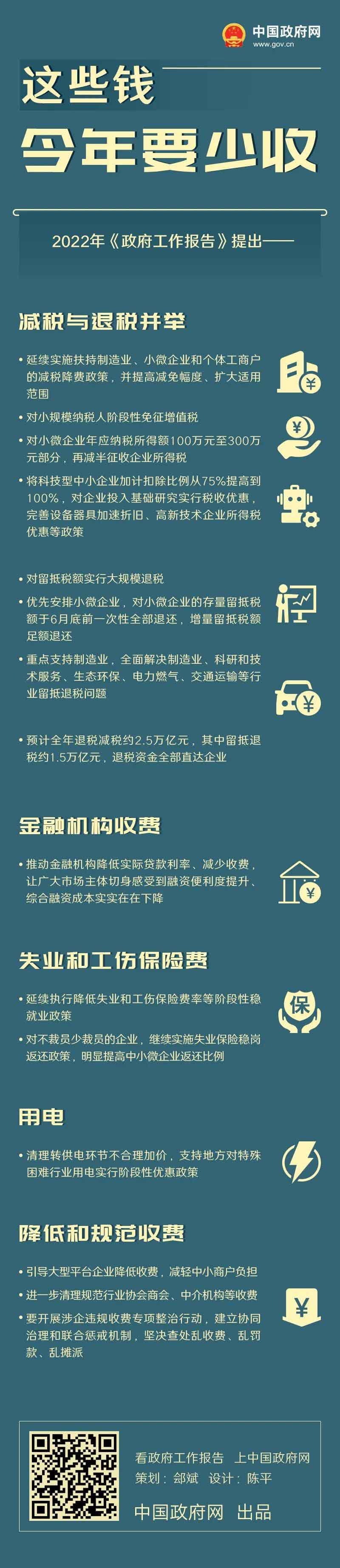 1646643498281384.jpg 00.jpg